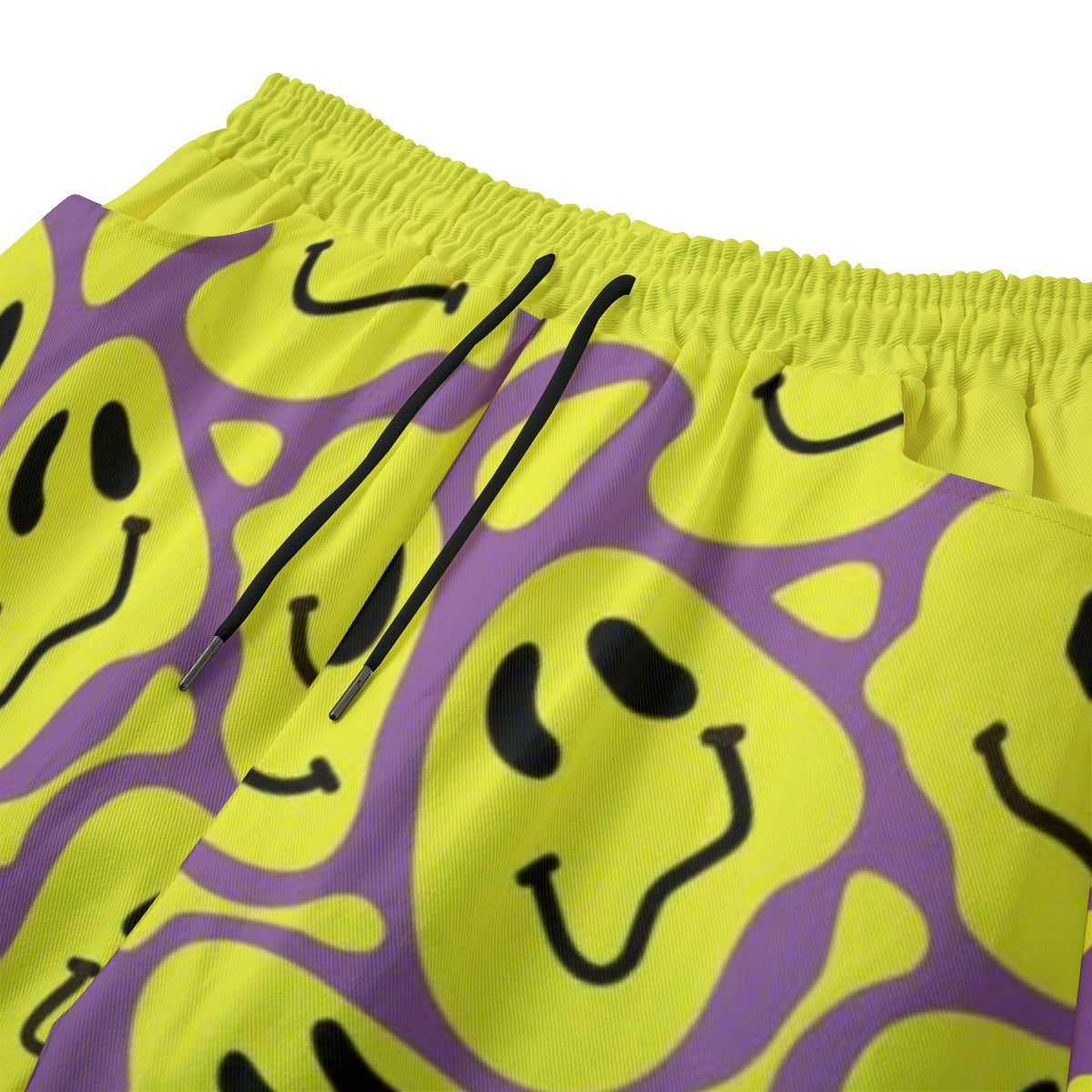 SMILEY Pants | FREE SHIPPING