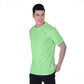 TSHIRT FREE SHIPPING