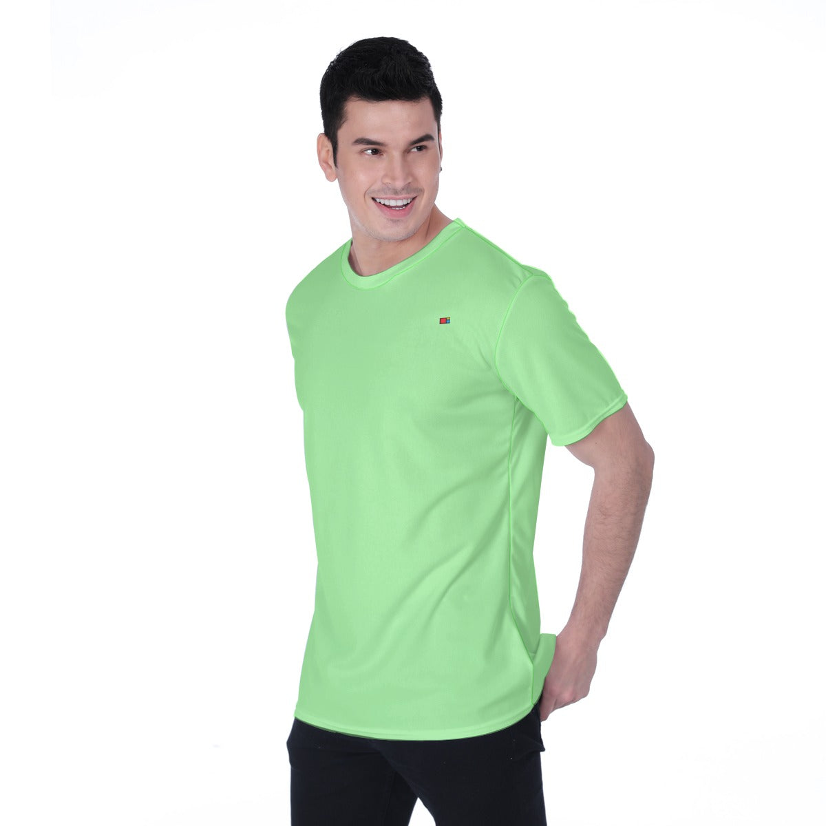TSHIRT FREE SHIPPING