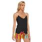 GIFT Romper FREE SHIPPING
