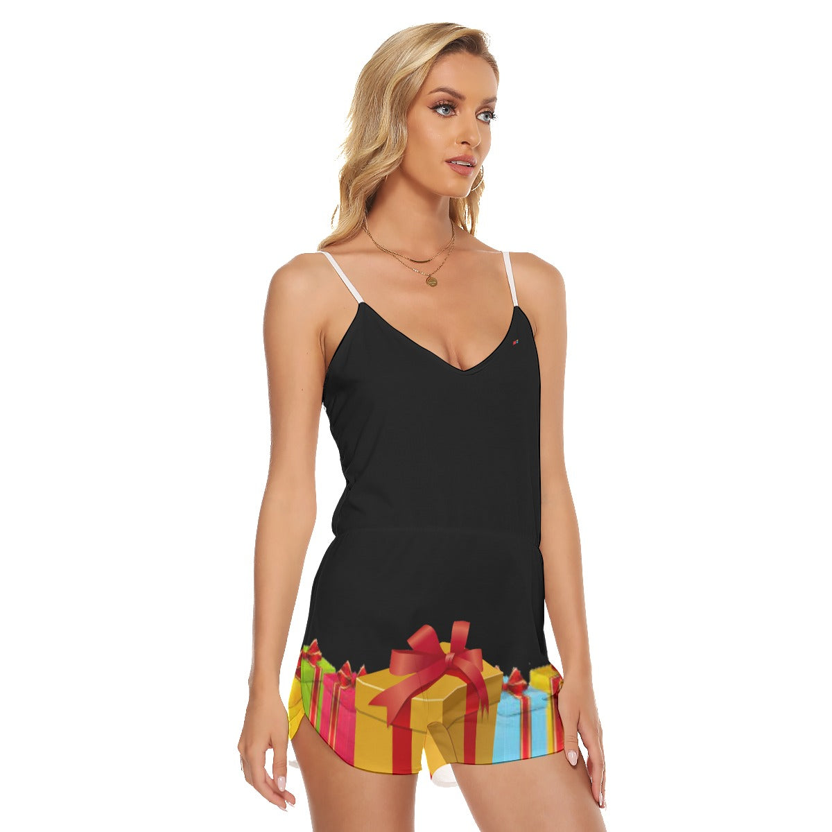 GIFT Romper FREE SHIPPING