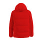 BBS Jacket RED FREE SHIPPING