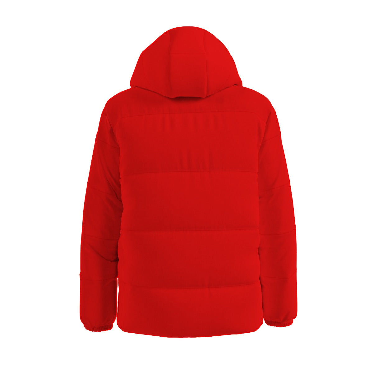 BBS Jacket RED FREE SHIPPING