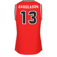 BagSeason Jersey FREE SHIPPING
