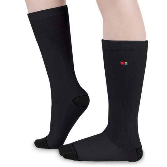 Socks By Bag Season FREE SHIPPING