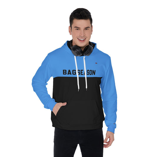 BagSeason Hoodie FREE SHIPPIMG