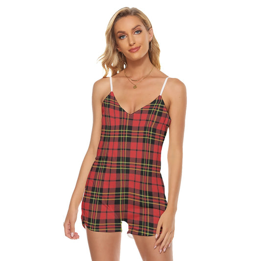 Romper FREE SHIPPING