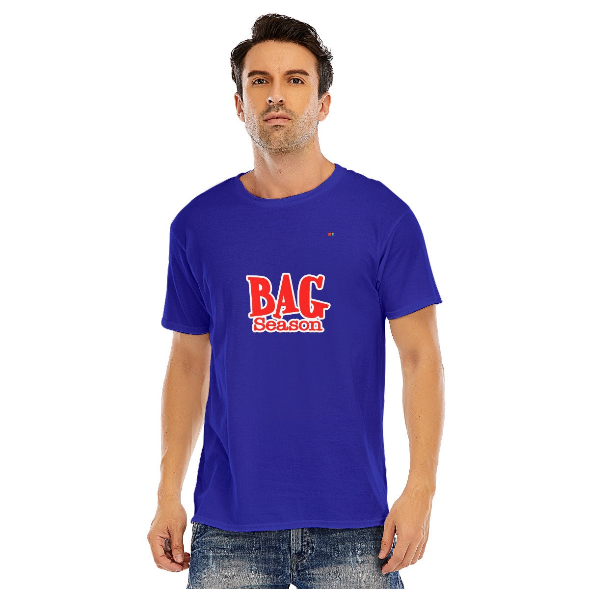 In My Bag T-shirt | FREE SHIPPING
