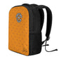 FORTUNE ORG Backpack | FREE SHIPPING