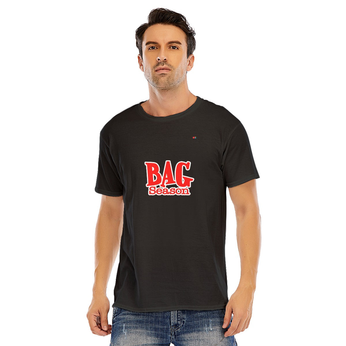 In My Bag T-shirt | FREE SHIPPING