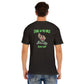 BAGSEASON TSHIRT FREE SHIPPING