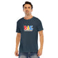 BAGSEASON Thank You T-shirt | FREE SHIPPING