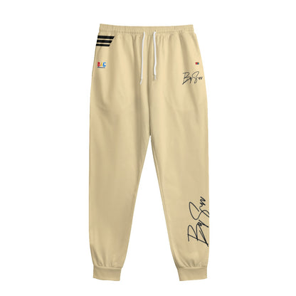 BAGSEASON JOGGERS FREE SHIPPING