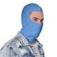 BBS Face Mask FREE SHIPPING