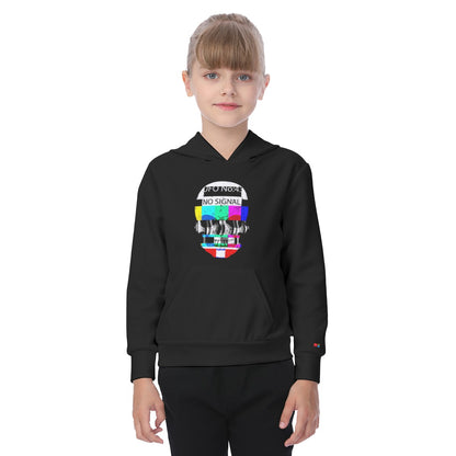 Kid's Hoodie FREE SHIPPING