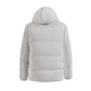 BBS WHT JACKET FREE SHIPPING
