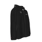 BBS Jacket BLK FREE SHIPPING