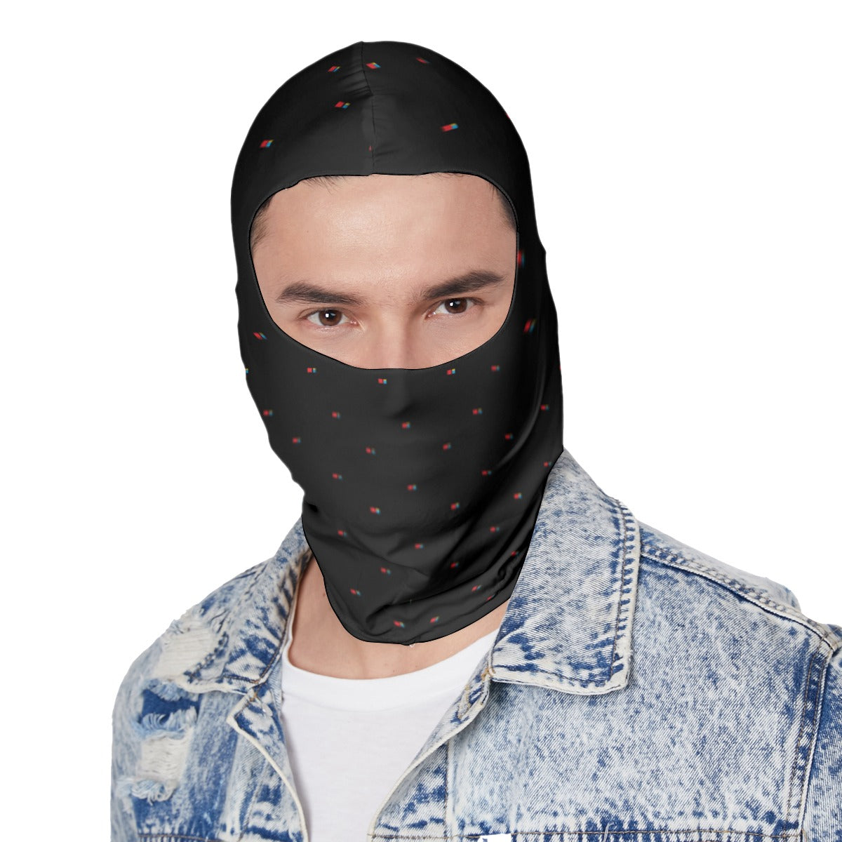 BBS Face Mask FREE SHIPPING