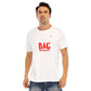 In My Bag T-shirt | FREE SHIPPING
