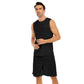 Basketball Suit FREE SHIPPING