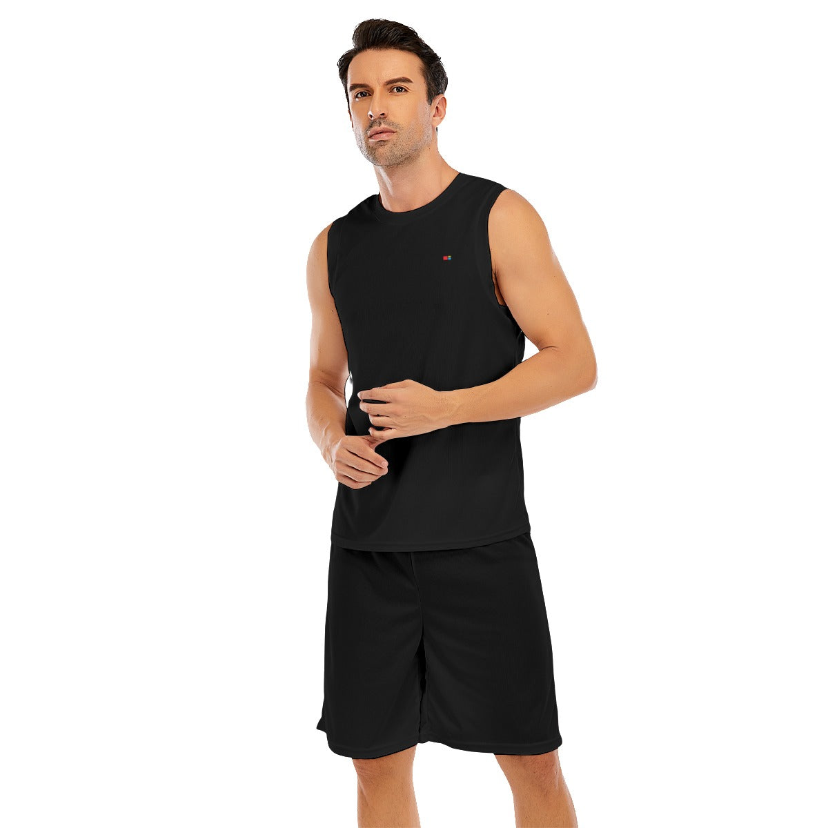 Basketball Suit FREE SHIPPING