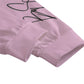 BAGSEASON JOGGERS FREE SHIPPING