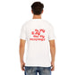 In My Bag T-shirt | FREE SHIPPING