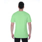 TSHIRT FREE SHIPPING