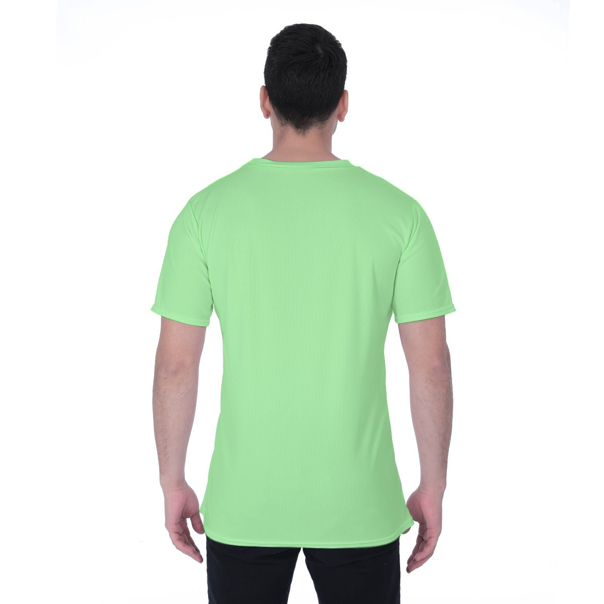TSHIRT FREE SHIPPING