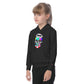 Kid's Hoodie FREE SHIPPING