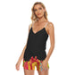 GIFT Romper FREE SHIPPING