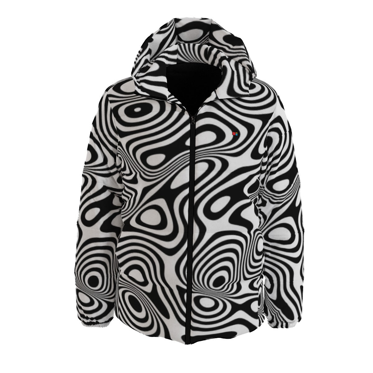 BAGSEASON JACKET FREE SHIPPING