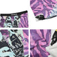 BBS Brief Shorts FREE SHIPPING