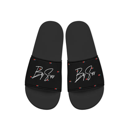 BAGSEASON SLIDES FREE SHIPPING