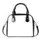 WHT BAG FREE SHIPPING