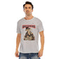 BAGSEASON TSHIRT | FREE SHIPPING