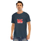 In My Bag T-shirt | FREE SHIPPING