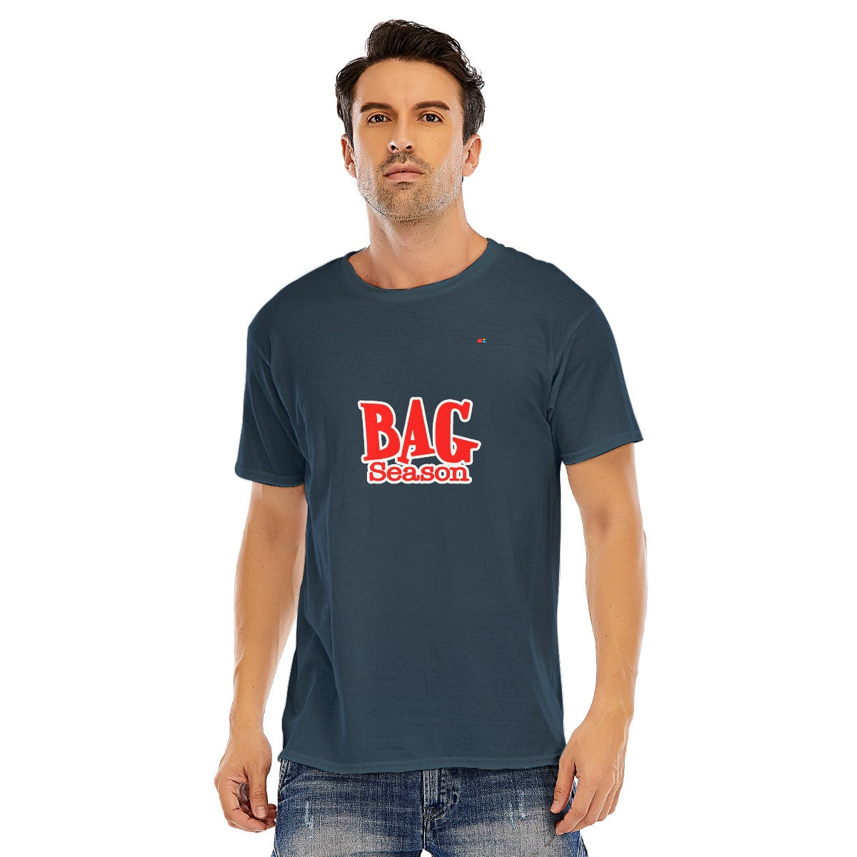 In My Bag T-shirt | FREE SHIPPING