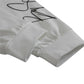 BAGSEASON JOGGERS FREE SHIPPING