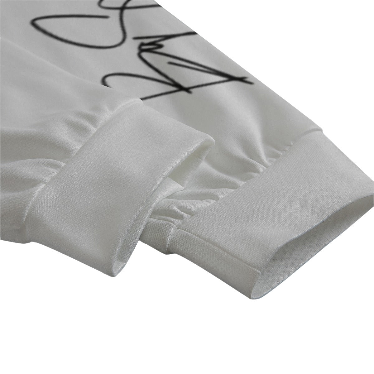 BAGSEASON JOGGERS FREE SHIPPING