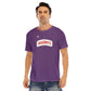 BAGSEASON TSHIRT  FREE SHIPPING