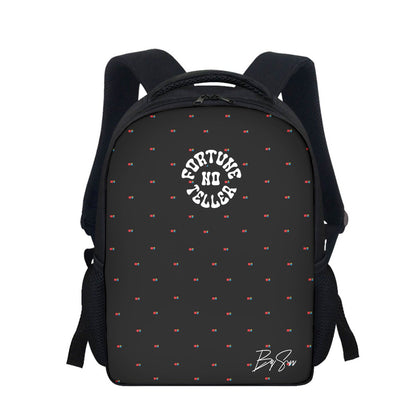 FORTUNE Backpack | FREE SHIPPING