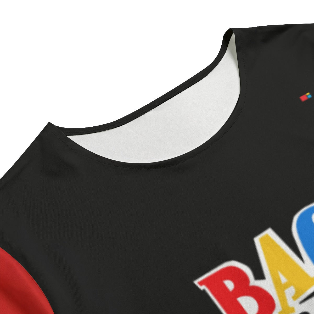 T-shirt & Short Set FREE SHIPPING