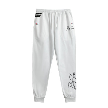 BAGSEASON JOGGERS FREE SHIPPING