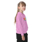 Bagseason Kid's Hoodie FREE SHIPPING