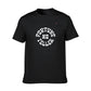 FORTUNE NO TELLER T-Shirt | FREE SHIPPING