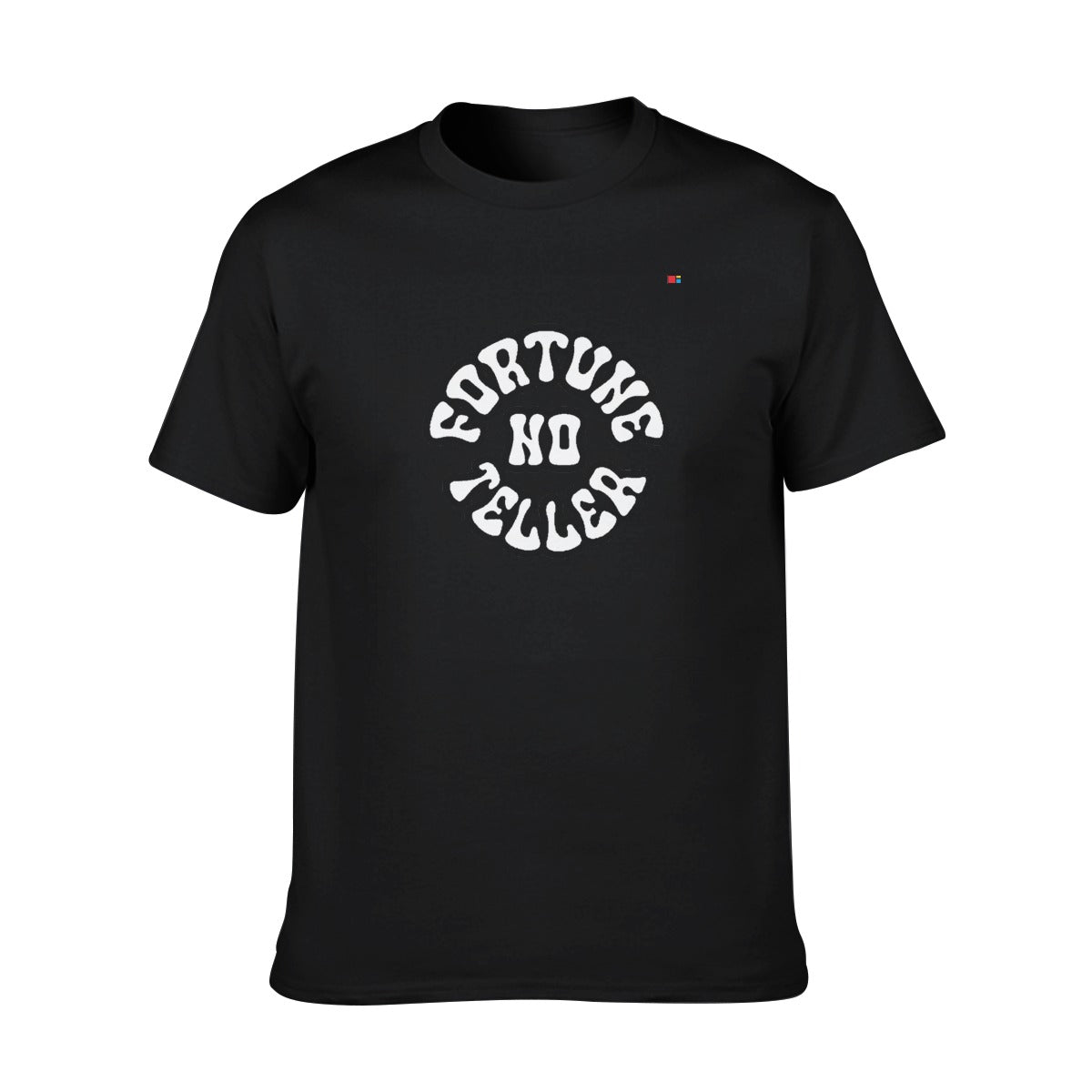 FORTUNE NO TELLER T-Shirt | FREE SHIPPING