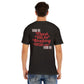 BAGSEASON Thank You T-shirt | FREE SHIPPING