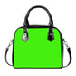 LIME BAG FREE SHIPPING