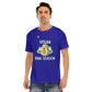 VEGAN BAGSEASON T-SHIRT | FREE SHIPPING